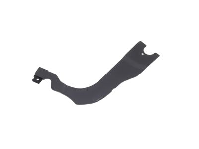Jeep 6UE42TX7AB
