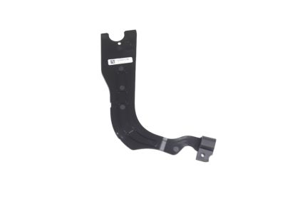 Jeep 6UE42TX7AB