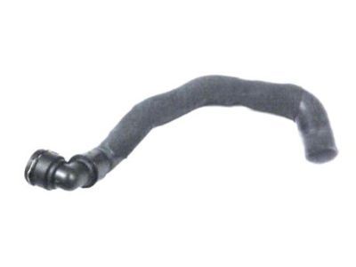 Mopar 68102133AB Hose-Radiator Outlet