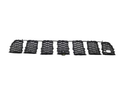 Jeep 6VV49GXHAD