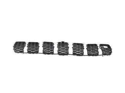 Jeep 6VV49GXHAD