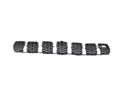 Jeep 6VV49GXHAD