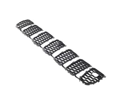 Jeep 6VV49GXHAD