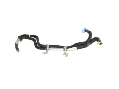Dodge 68244860AE