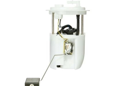 Mopar 68051683AA Fuel Pump Module Assembly