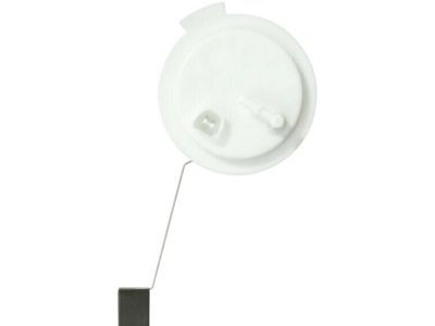 Mopar 68051683AA Fuel Pump Module Assembly