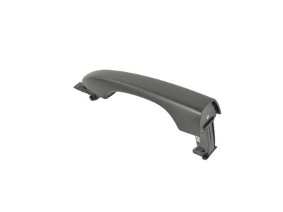 Mopar 5VH52RXFAA Handle-Exterior Door
