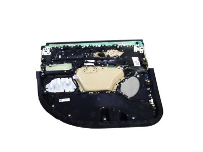 Ram 6SL721C1AA