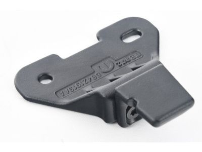 Mopar 68421919AA Latch