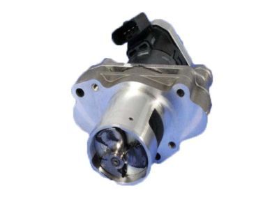 Mopar 68014081AA Housing