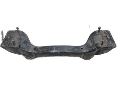 2002 Chrysler Sebring Axle Beam - 4584497AD