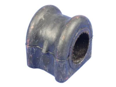 Dodge Dakota Sway Bar Bushing - 52013746AB