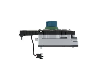 68456067AA Mopar Transmission Solenoid Product Photo 4 of 4