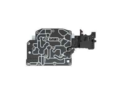 68456067AA Mopar Transmission Solenoid Product Photo 3 of 4
