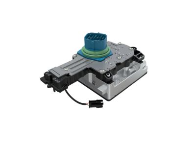68456067AA Mopar Transmission Solenoid Product Photo 2 of 4