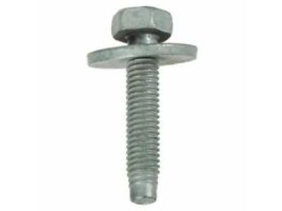 Mopar 6100882 Washer