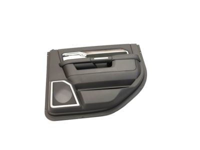Ram 6QX562X9AC