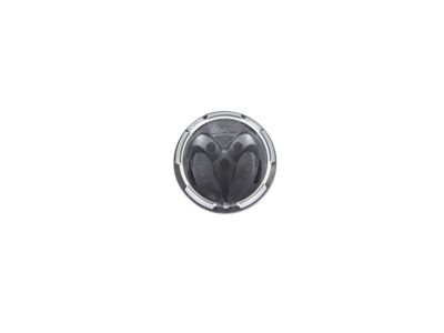 Ram 1LB72DD5AB