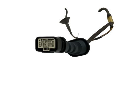 Jeep 68061850AA