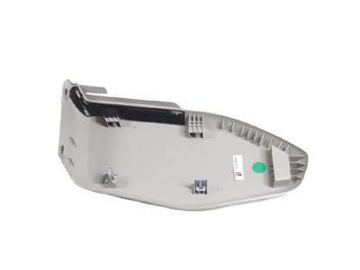 Jeep 6UJ18SD4AA