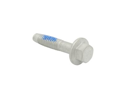 Jeep 6511630AA