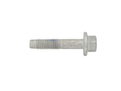 Jeep 6511630AA