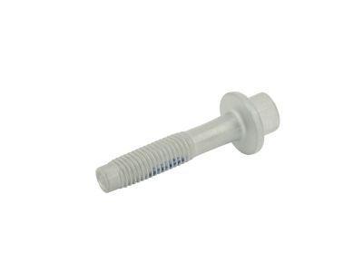 Jeep 6511630AA