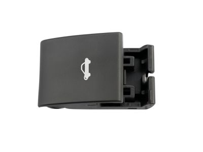 Ram 68085761AB