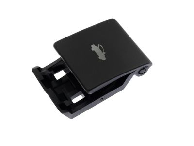 Ram 68085761AB