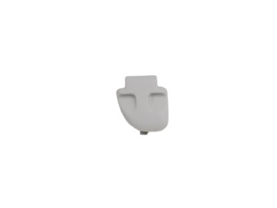 Mopar 6ZS52SD4AA Plug-Grab Handle