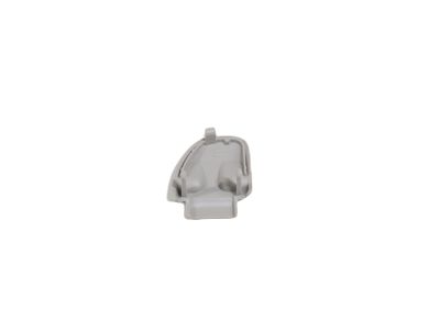 Mopar 6ZS52SD4AA Plug-Grab Handle
