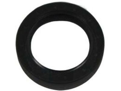 Dodge Magnum Automatic Transmission Output Shaft Seal - 5143659AA