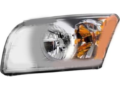 Dodge 5303739AE