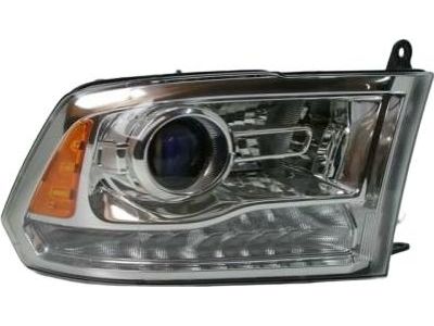 Dodge 5303739AE