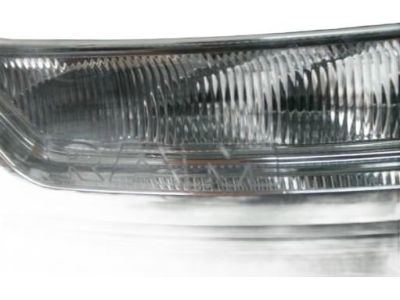 Dodge 5303739AE