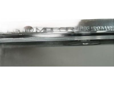 Dodge 5303739AE