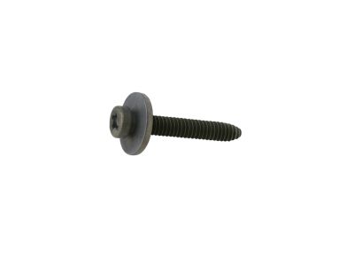 Jeep 6513136AA