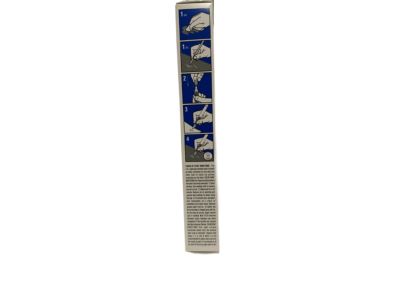 68414450AA Mopar Paint-Touch Up Marker Product Photo 4 of 4