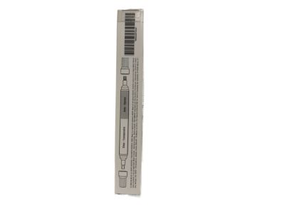 68414450AA Mopar Paint-Touch Up Marker Product Photo 2 of 4