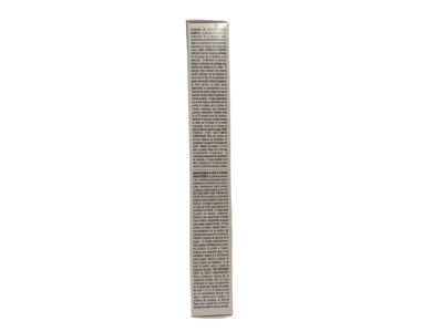 68414450AA Mopar Paint-Touch Up Marker Product Photo 3 of 4