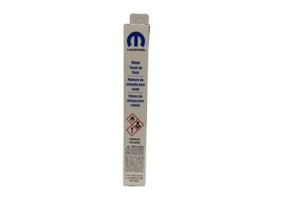 68414450AA Mopar Paint-Touch Up Marker Product Photo 1 of 4