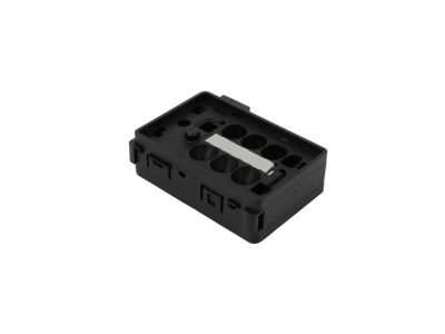 Jeep 56050078AO