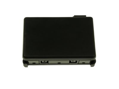 Jeep 56050078AO