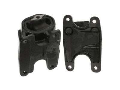 Mopar 68137447AA Bracket-Engine Mount