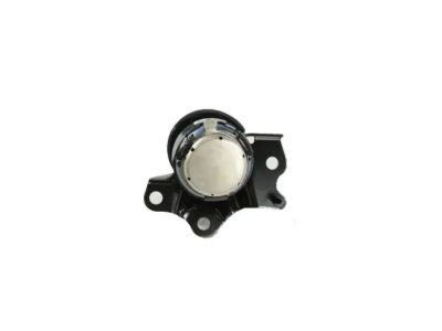 Jeep 68622629AA
