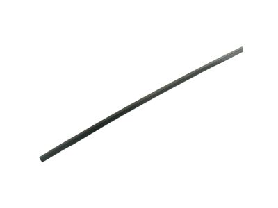 Chrysler 55112958AB