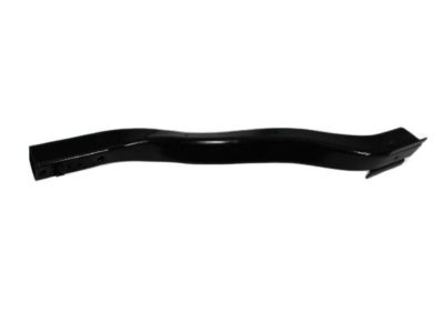 Mopar 68051201AE Support-Suspension