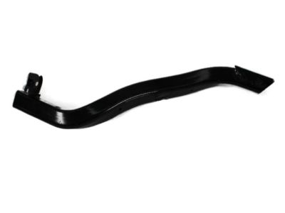 Mopar 68051201AE Support-Suspension