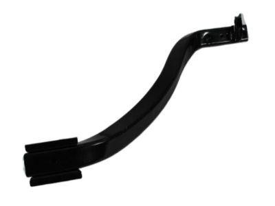 Mopar 68051201AE Support-Suspension