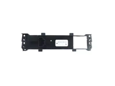 Mopar 68137055AA Switch-Instrument Panel